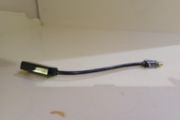 Adapter