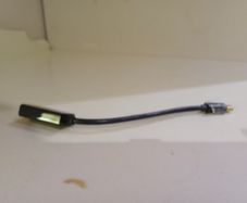 Adapter