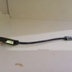 Adapter