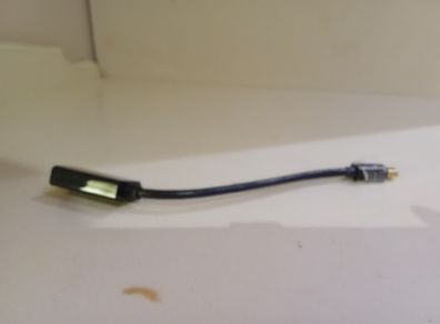 Adapter