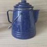 Camping Coffee pot Image 6
