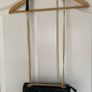 Like New: Shoulder Bag Image 2