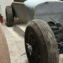 Ford model t project Image 2