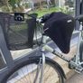 Raleigh Town and Comfort Ladies Bicycle Image 8