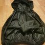 powakaddy rain cover Image 6