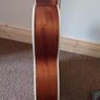 PRS P20 Tonare Parlour Guitar Image 4