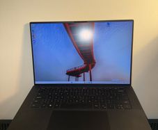Dell Xps 15 9510 I7/ 64gb Ram / Rtx 3050 Ti