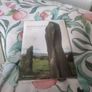 Three history booklets for Inishowen. Donegal. Image 9