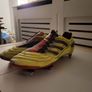 Adidas Predators Image 3