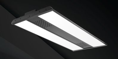 Linear Highbay Light