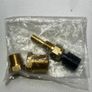 AEM Temperature Gauge Kit Image 8