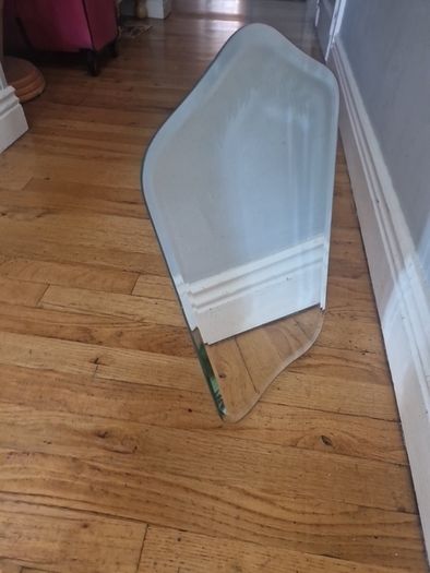 mirror ikea