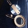 coat hangers Image 4