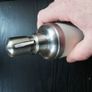 soap dispenser Image 5