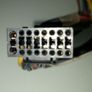 radio cd cable adaptor Image 2