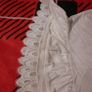 fab new off white top from savida Image 3