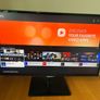 Samsung 27 inch Smart TV Image 3