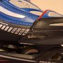 SALE!  SKY RACER Size Adjustable Roller Scates Image 8