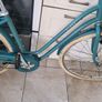 ladies bike Image 4