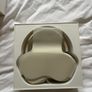 Airpods Max Starlight 2024 Image 3