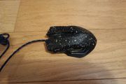 Gaming Mouse