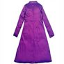 Designer Girls Down Coat 5-7years old Image 7