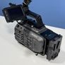 Sony Pxw Fx9 - Cinema Camera- Best Price Online Image 2