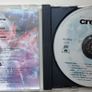 Cream - The Very Best Of CD (1995) Blues Psychedelic Rock VG+ Image 2