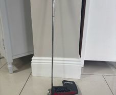 Scotty Cameron Newport Beach 1.5 34" right hand