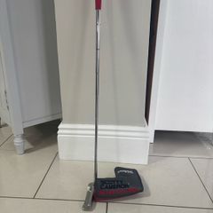 Scotty Cameron Newport Beach 1.5 34" right hand