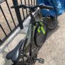 bike Image 2