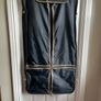Suit/ clothes holder Image 3