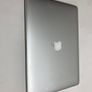 MacBook Pro 2017 for Parts + 2 apple adapters Image 4