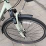 LIV Ladies Bike Excellent Condition Image 3