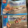 lego 7686 Image 7