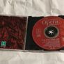 The Ultimate Opera Collection Cd Image 2