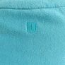 Mountain Warehouse Fleece Jacket Image 5