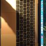 MacBook 12 2017 - 256GB 8GB - Intel m3 - Pristine Image 4