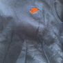 Nike hoodie Image 6