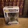 Funko Pop! Dementor 18 , Harry Potter Series (Mint, Never Opened) Image 8