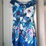 Dress by Closet Image 5