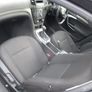 Opel Insignia 2l Dieselparts Image 5