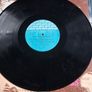 Christy Moore And Friends Lp Image 3