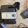 MK5 GTI for breaking Image 7