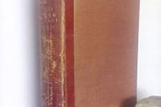 Sunshine and Storm in The East, or Cruises to Cyprus and Constantinople by Mrs. Brassey (HQ410)