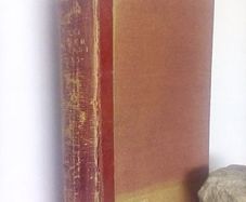 Sunshine and Storm in The East, or Cruises to Cyprus and Constantinople by Mrs. Brassey (HQ410)