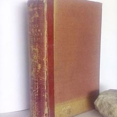Sunshine and Storm in The East, or Cruises to Cyprus and Constantinople by Mrs. Brassey (HQ410)
