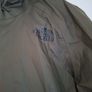 The North Face boys rain jacket Image 2