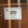 Sound Smith Guitalele [Steel String] Image 7