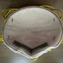 3M 9913 Face masks x3 Image 4
